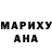 Кодеиновый сироп Lean Purple Drank Sergey Fedorka